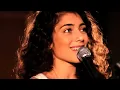 רוני דלומי - קצה היום (קליפ) Roni Daloomi