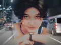 Download Lagu Nike ardilla - Cinta putih #nikeardillalegend