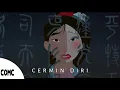 Download Lagu Beatrix Renita - Cermin Diri (Dari \