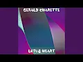 Lotus Heart