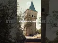 Download Lagu 3 Must-See Places in Edirne: Historical Treasures and Architectural Marvels