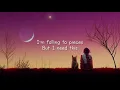 Nightcore♡ - Take Me Home ( Cash Cash ft. Bebe Rexha ) Lyrics♡