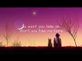 Lagu Nightcore♡ - Take Me Home ( Cash Cash ft. Bebe Rexha ) Lyrics♡