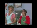 Download Lagu dvd o melhor do chaves vol 3 isso isso isso parte 2