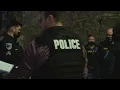 Cracking down on violent crime in Peoria with more city resources