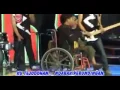 Download Lagu full konser dangdut sasak'' jhon sambal coleta''
