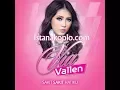 Download Lagu Bila Cinta Di Dusta Versi Dangdut Koplo Song by Via Vallen - Dangdut Hot
