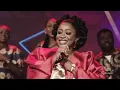 Download Lagu REKINDLE WITH IBITAYO JEJE || OCTOBER EDITION