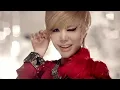 Download Lagu (SNSD) Girls' Generation - The Boys MV Official English Version 4k 60fps