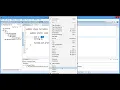 1 Variables in Java Malayalam Tutorial