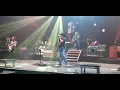 Gary Allan -Corinth, Ms 6/19/21 Get Off on the Pain
