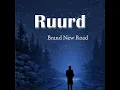 Lagu Ruurd - Brand New Road (Official video)