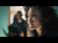 NCIS Sydney First Look Trailer New Series Tuesday November 14