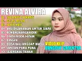 Download Lagu REVINA ALVIRA \