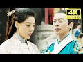 Download Lagu Back to the wedding day, the emperor chose the one he didn't love!#chinesedrama #movie #zhaolusi