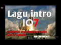 Download Lagu Lagu intro iq7 || Campina ice cream W.O.Y remix (no copyright)