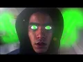 Download Lagu JVN  - RWINA  ( Official Music Video )