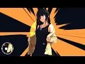 Download Lagu Paaus ft. Lukrative - RAGE | Music Visualization🖤🎶💎