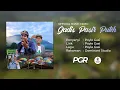 Download Lagu GADIS PASIR PUTEH - Poyie Gasi (Official Music Video)