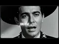 The Worship That BROKE The Mold 🔥😭 | Fill Me Holy Spirit - Mariachi Christian Ra