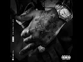 Pray (feat. Lil Durk)