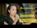 Download Lagu Dini Kurnia - Luntur  [KARAOKE]