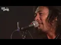 HEY-SMITH / Dandadan【中津川 THE SOLAR BUDOKAN 2018】