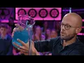 Download Lagu Wist jij dat vloeistoffen ook naar boven kunnen kruipen? | Het Lichaam van Coppens