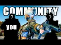 Community Day - Raids with YOU