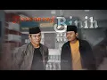 Download Lagu MATA PENA - MASENNENG BINIH MP3