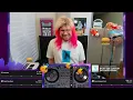 Melodic & Progressive House Mix