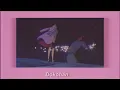 Download Lagu Mareux - Scorpio (slowed + reverb)