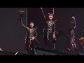 BABYMETAL - PA PA YA!! (Live at Resurrection Fest EG 2024)