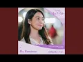 Download Lagu My Romance