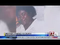Selma mom stabbed to death woman charged