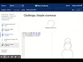 Javascript Computer programming Computing Khan Academy