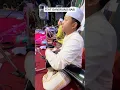 Download Lagu Tampil Bareng Gandrung Nabi