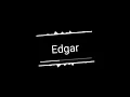 Download Lagu edgar_kalau sayang bilang sayang (bhs Png)