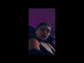BBW Lesbian Plus Size Model Fashion Dance Music Plussizeforless