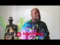AN INSIDE LOOK INTO HIJACK THE BAND - BandHouse Prep Episode 3