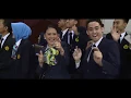 Download Lagu Malam Terakhir - Rhoma Irama ft Rita Sugiarto (Cover PSM Universitas Jember)