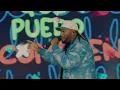 Gilberto Daza & @MUSIKO - Todo Y Nada (En Vivo) | VIVO Buenas Noticias