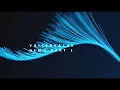 VoiceAvatar Demo for realistic voice