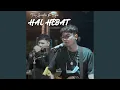 Download Lagu Hal Hebat (Cover)