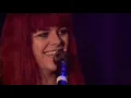 Lagu Mirjam (Twarres) \u0026 Syb (De Kast) - Wêr bisto (live)