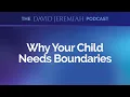 Power Up Your Parenting Skills Proverbs for Parents Pt 1