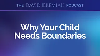 Power Up Your Parenting Skills Proverbs for Parents Pt 1