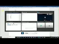 Free Online Training Session Java 22 Java Tutorial in Hindi Java Tutorial For Beginner
