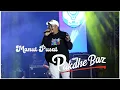 Download Lagu PAKDE BAZ | MANUT PUSAT | NGANJUK COUNTDOWN 2025