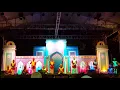 Download Lagu Marawis ASSUJA_@Masjid Raya Al'Azhom TANGERANG